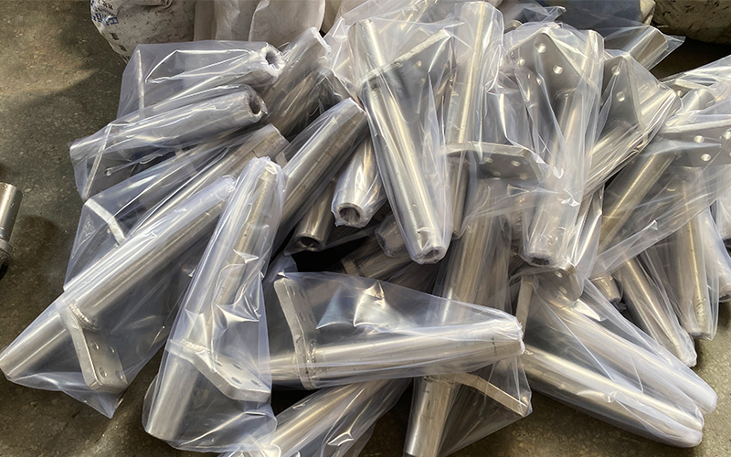 廠房設備-溫州永峰電力科技有限公司